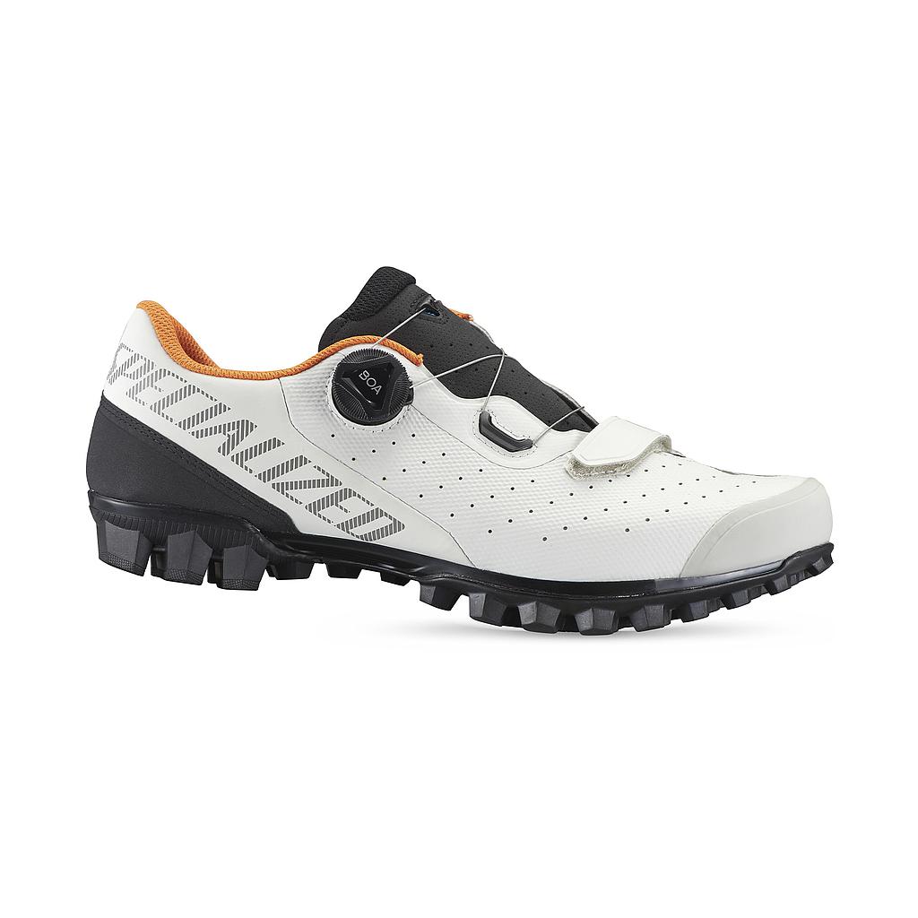 [61522-1244] ZAPATILLA SPZ RECON 2.0 DOVGRY/BLZ