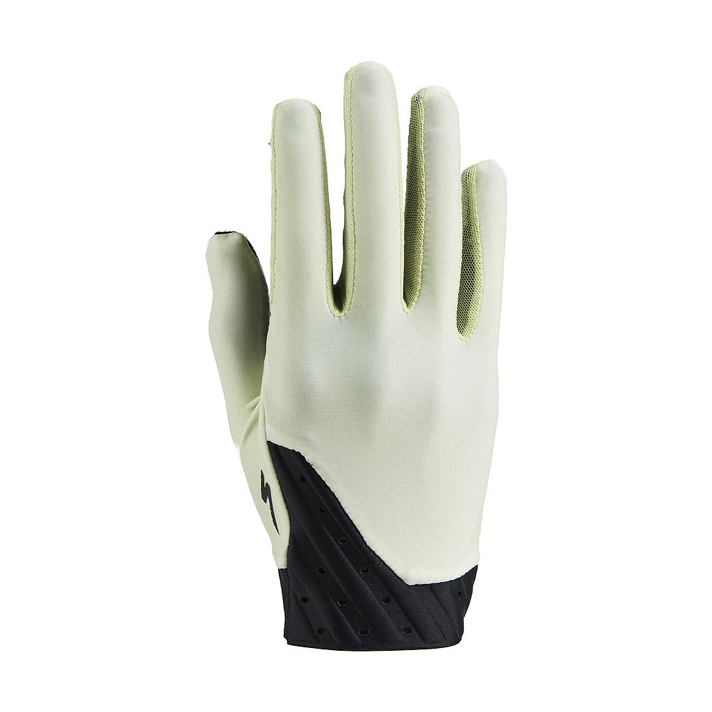 GUANTE LARGO SPZ BUTTER TRAIL AIR GLOVE LF BUTR