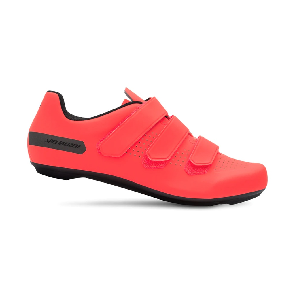 [61019-5040] ZAPATILLA SPZ TORCH 1.0 ACDLAVA