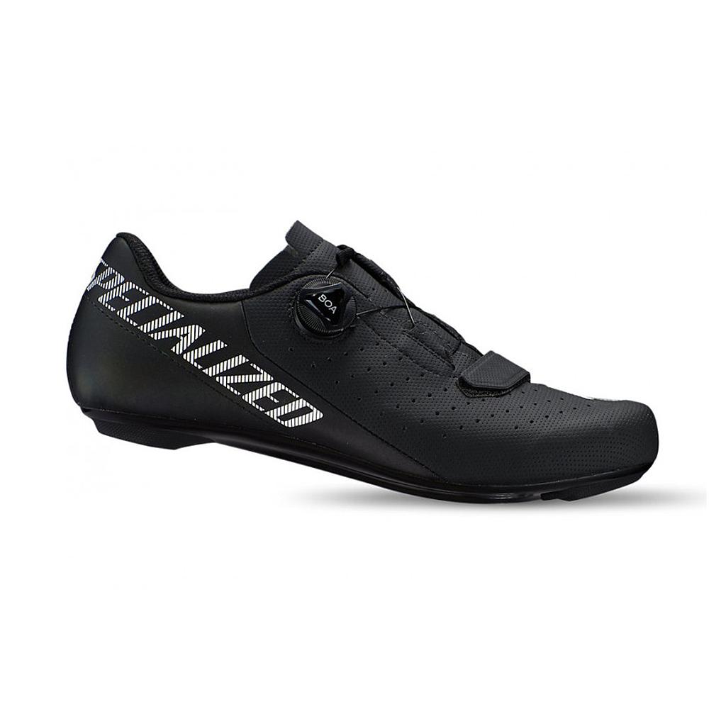 [61020-5137] ZAPATILLA SPZ TORCH 1.0 BLACK (37)