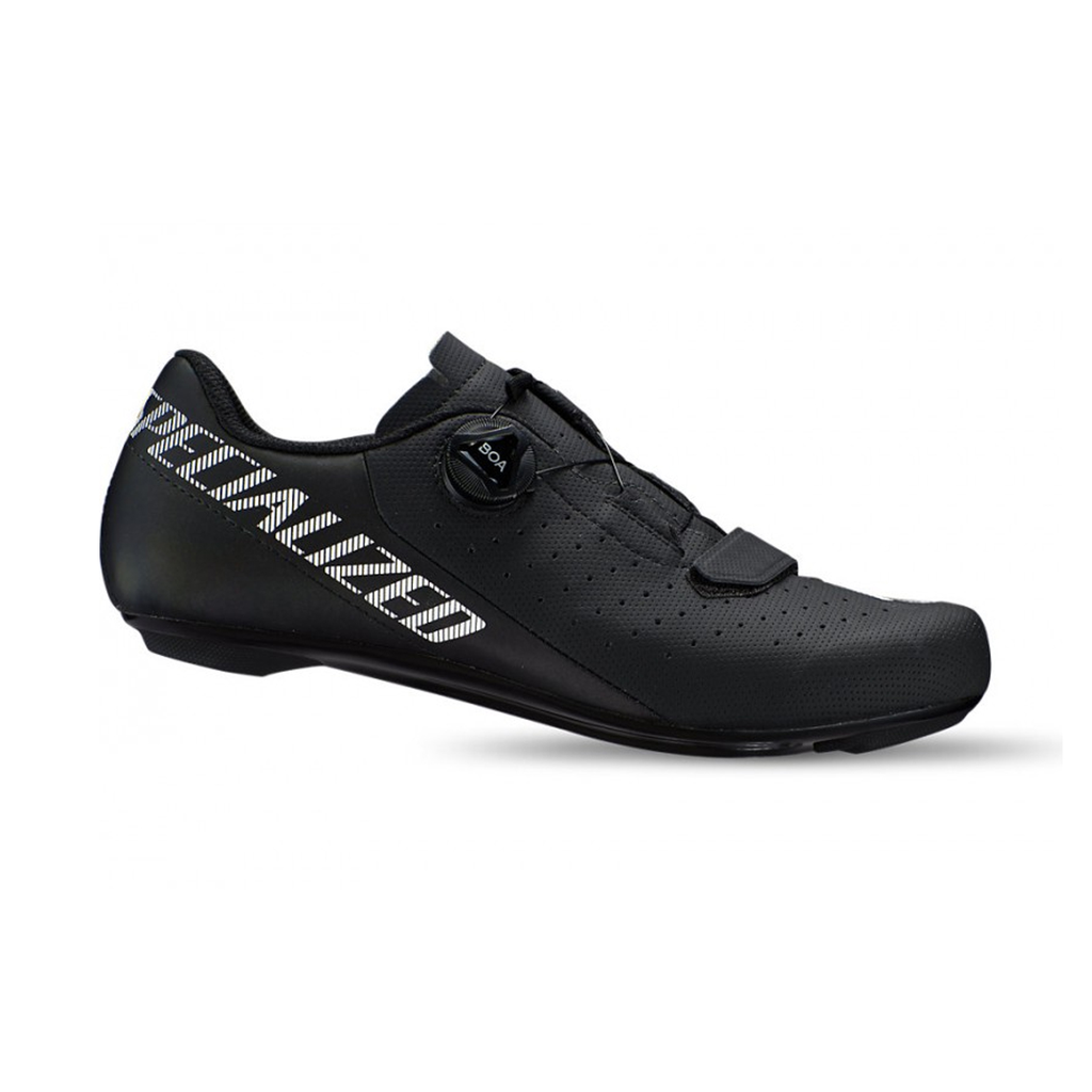[61020-5136D] ZAPATILLA SPZ TORCH 1.0 BLACK DRY
