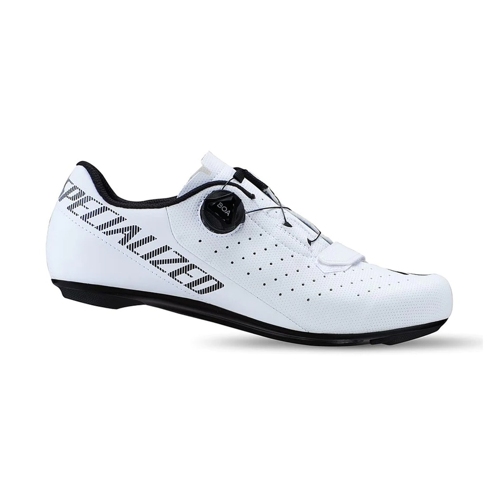 [61020-5538] ZAPATILLA SPZ TORCH 1.0 WHITE (38)