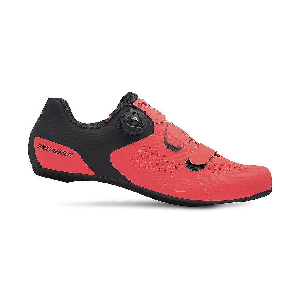 ZAPATILLA SPZ TORCH 2.0 ACDLAVA/BLACK