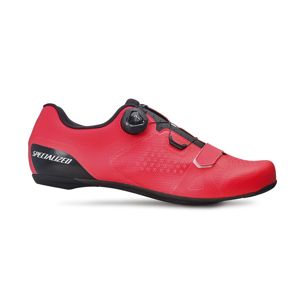 [61018-36395] ZAPATILLA SPZ TORCH 2.0 RED