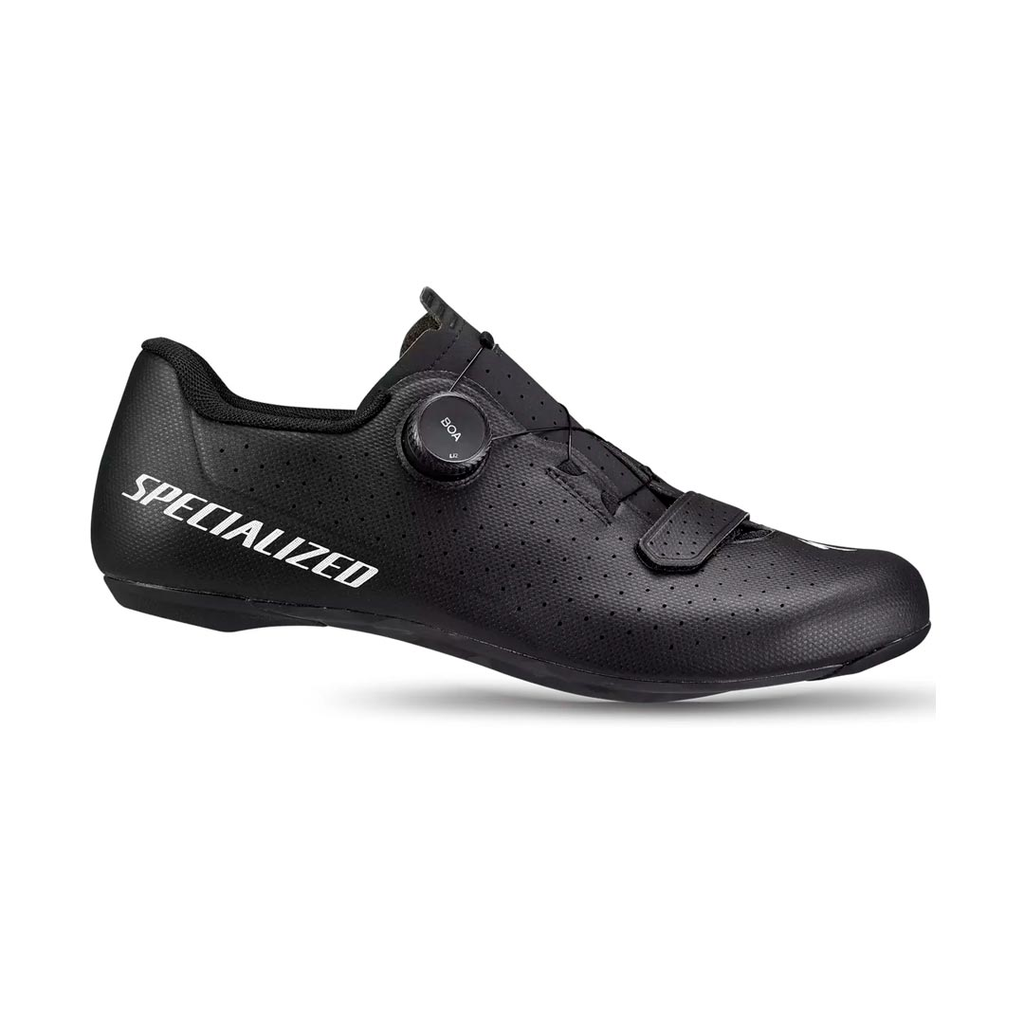 [61023-3037] ZAPATILLA SPZ TORCH 2.0 RED/BLACK (37)