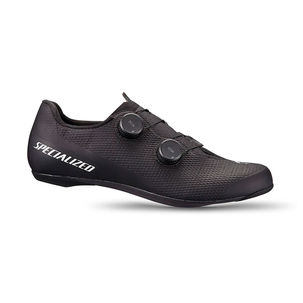 ZAPATILLA SPZ TORCH 3.0 BLACK