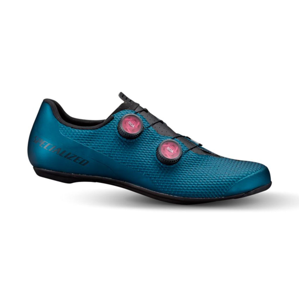 [61025-2036] ZAPATILLA SPZ TORCH 3.0 DPLAKE (36)