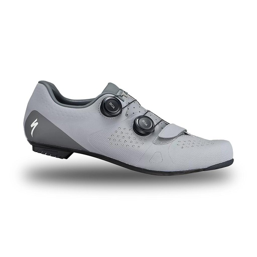 [61021-2039] ZAPATILLA SPZ TORCH 3.0 RED