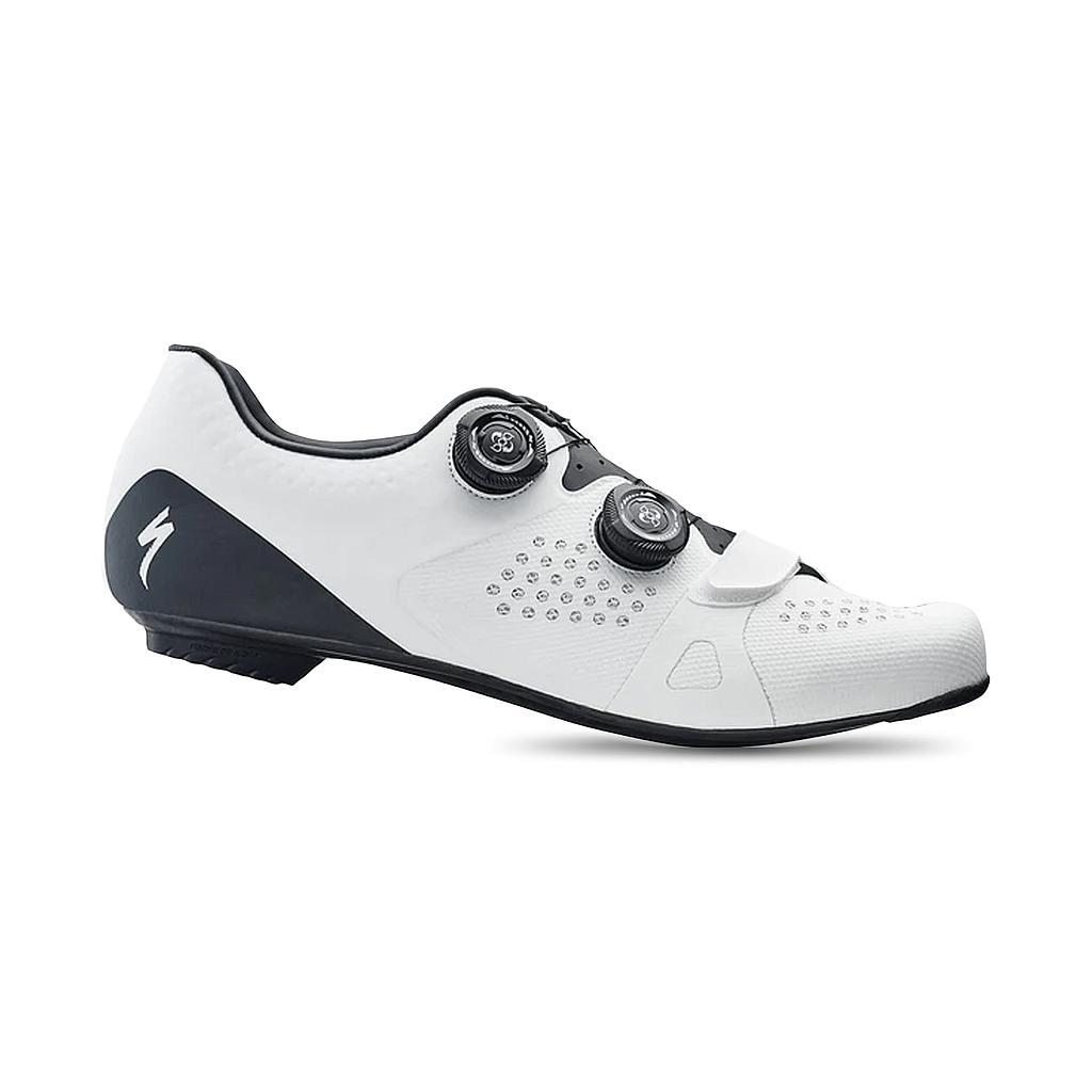ZAPATILLA SPZ TORCH 3.0 WHITE.