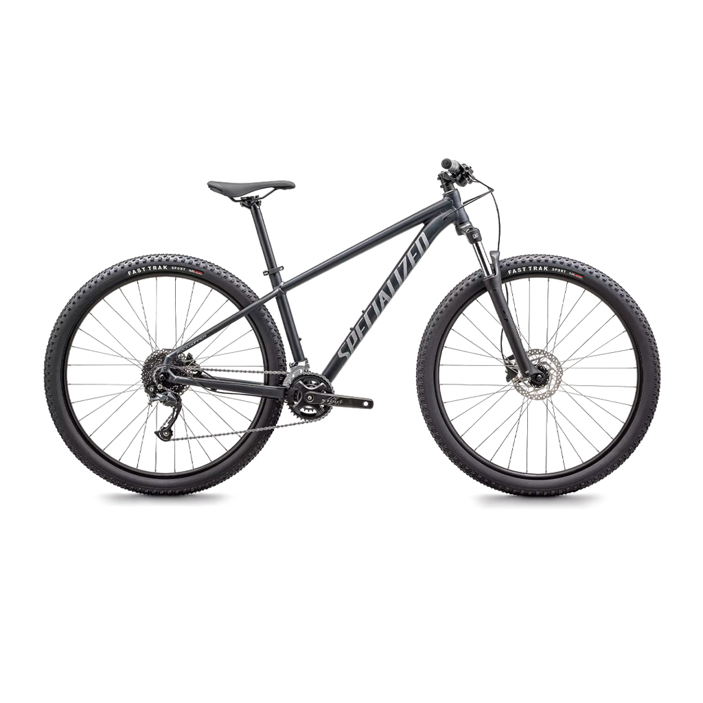 [91825-7203] BICICLETA SPZ ROCKHOPPER BASE 29 SLT/CLGRY
