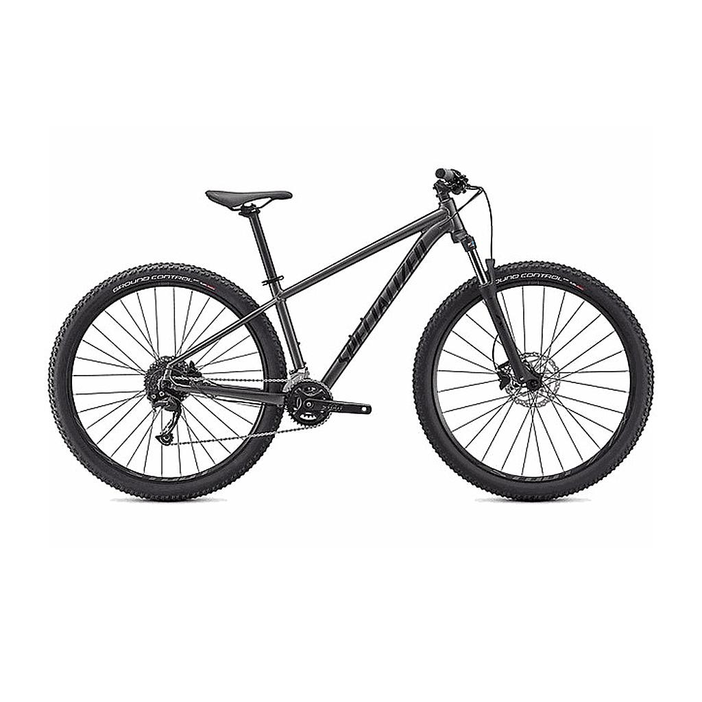 [91120-2702] BICICLETA SPZ ROCKHOPPER COMP BLACK