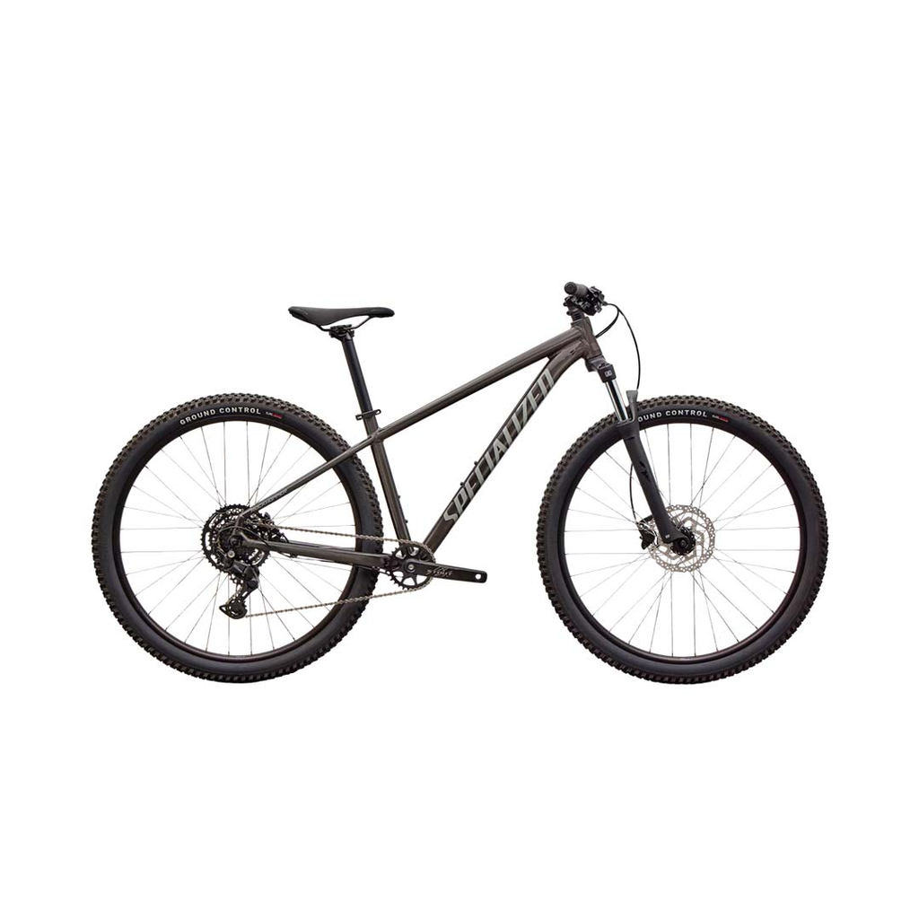 [91826-6503] BICICLETA SPZ ROCKHOPPER SPORT 29 SMK/CLGRY