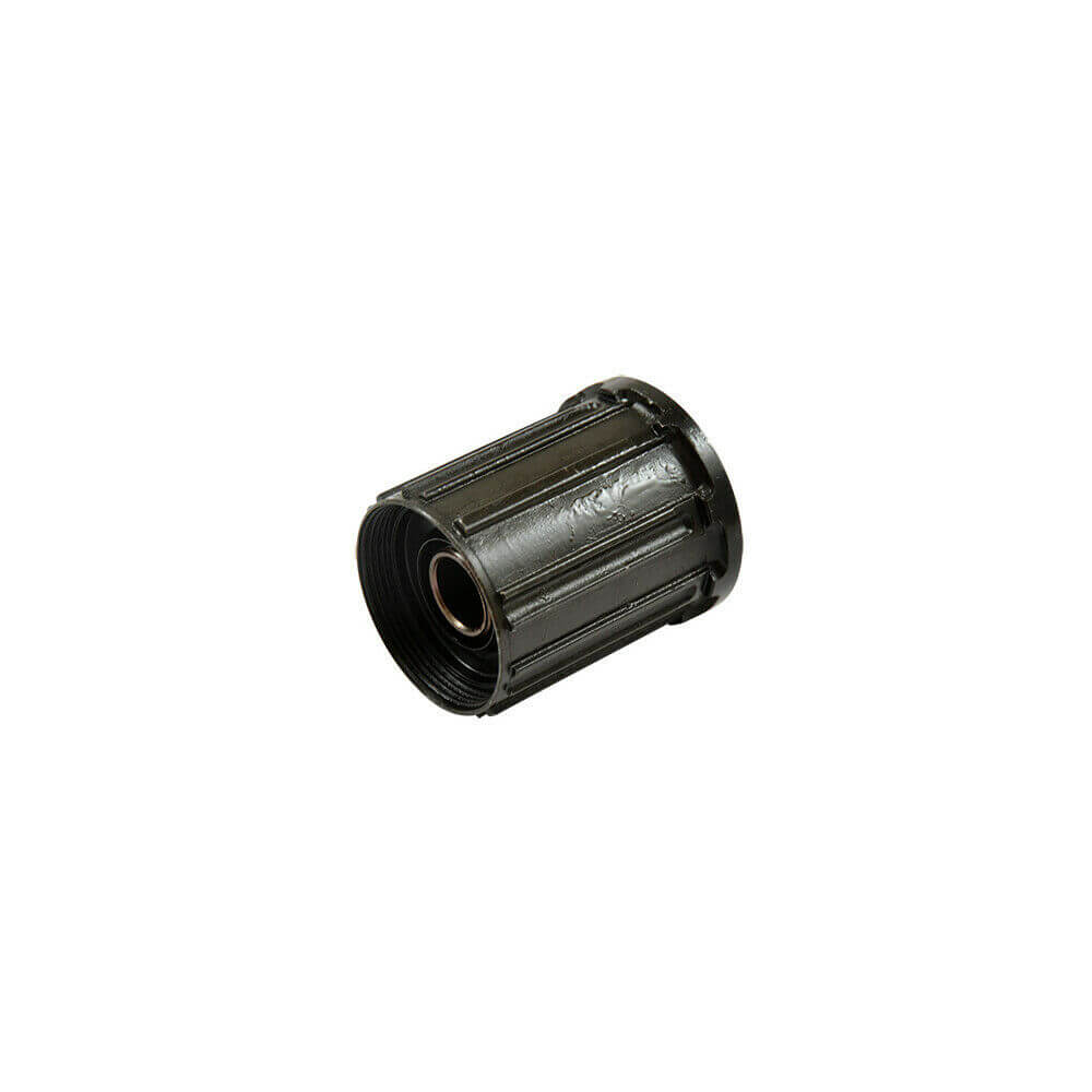[Y31F98070] BODY WESTON P/MAZA 11V.105 FH-5800 BLACK/SIL