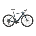 BICICLETA RUTA SPZ CREO SL COMP CARBON  DPLAKE/DPLAKEMET 