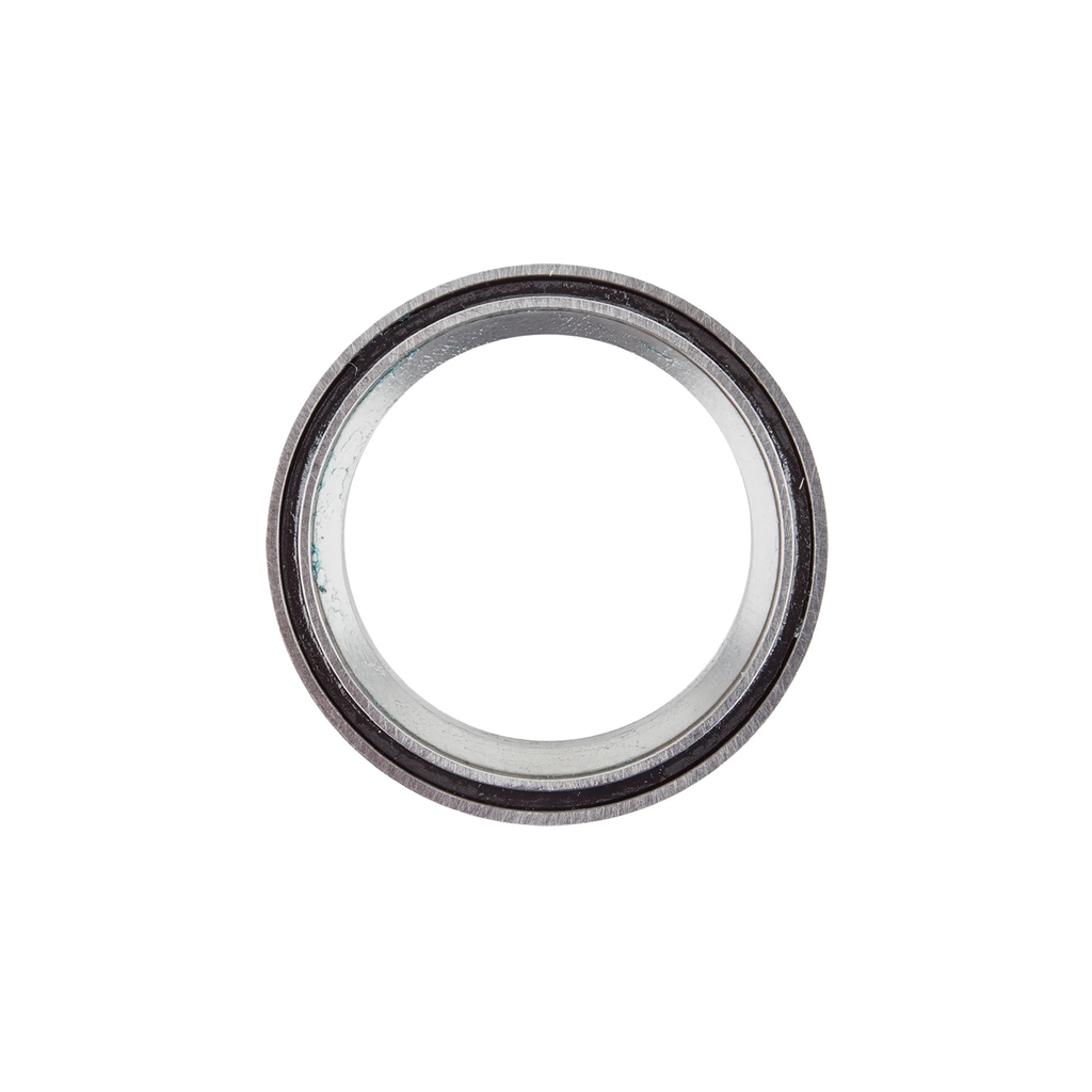 [35586] CABEZAL FSA 1-1/8 45/45 EA BLACK SEALMR121 BEARING HEAD BLACK