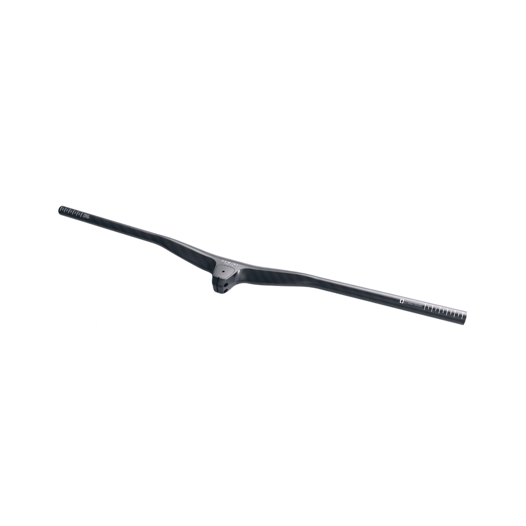 [35928] CABEZAL FSA CC 40-SERIES 1-1/8 41MM S BEARING HEAD