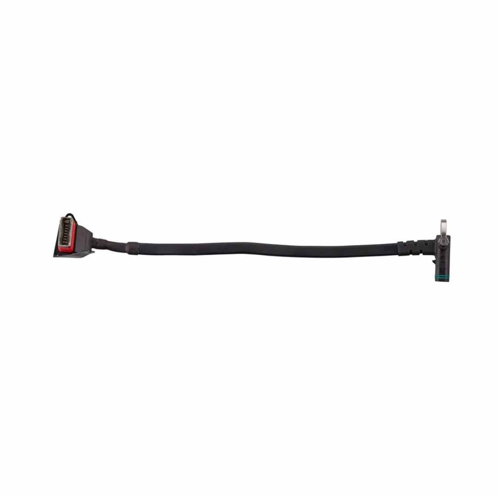 [S216800034] CABLE SPZ ELE MY22 VADO/TERO BATTERY TO MOTOR CABLE