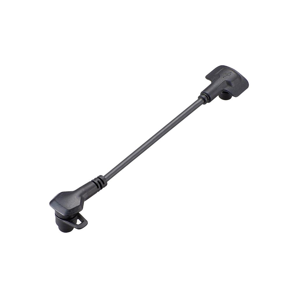 [98920-5650] CABLE SPZ RE-CABLE 160MM MTB BLACK