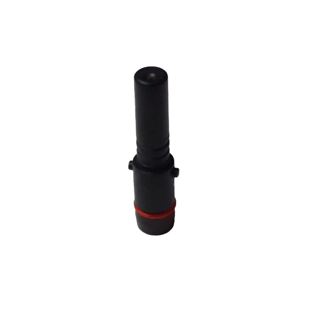 [S226800008] CABLE SPZ TURBO ELE MOTOR, BROSE LIGHT SOCKET BLIND PLUGS (30 PCS.)
