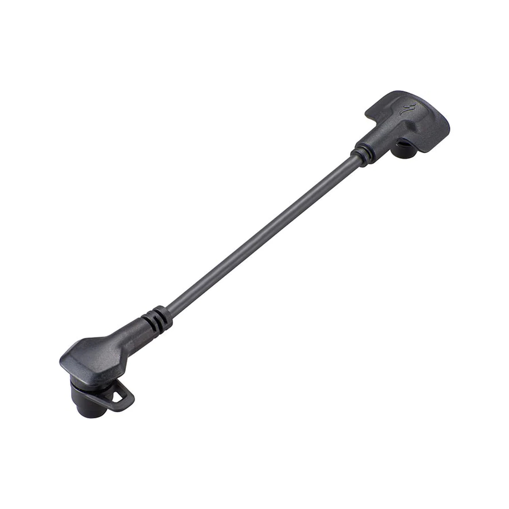 [98920-5655] CABLE SPZ TURBO RE-CABLE 220MM ROAD BLACK
