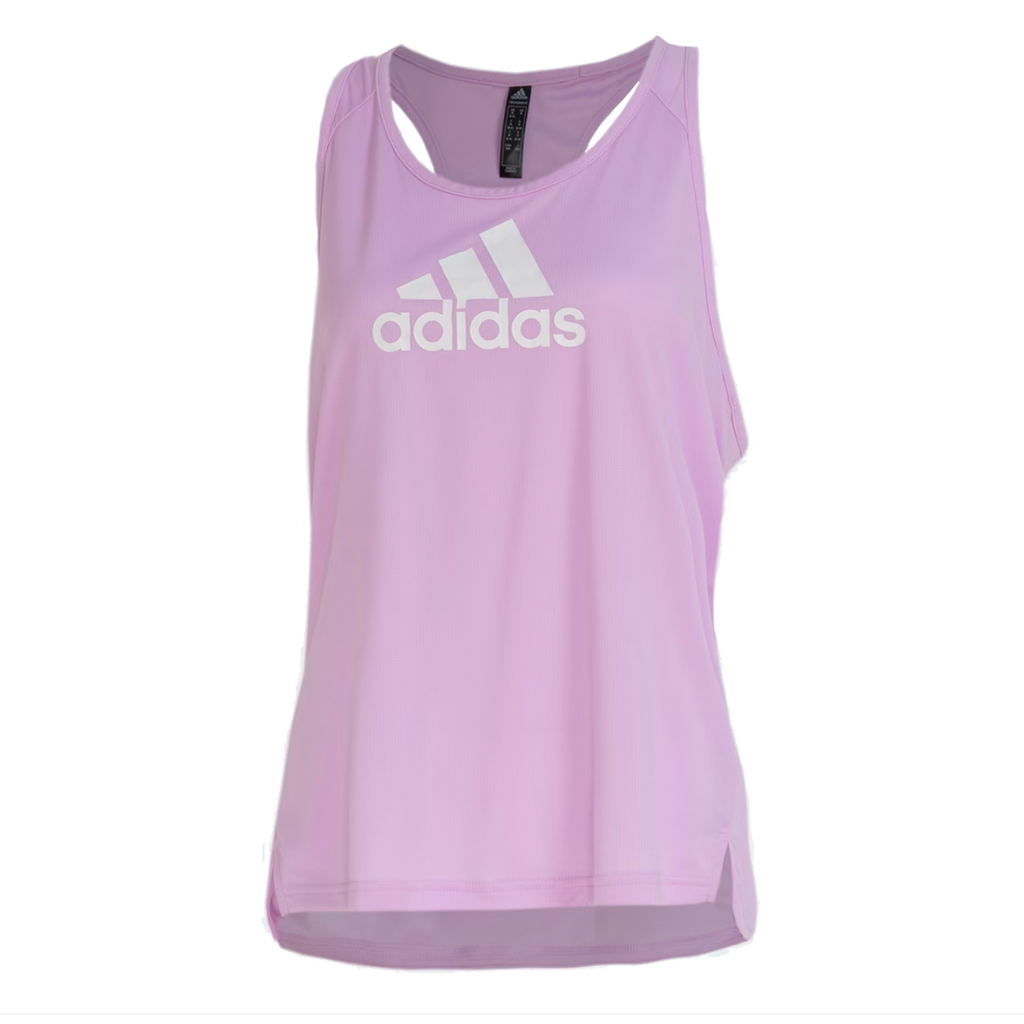 TOP ADIDAS W BL TK BLILIL DAMA