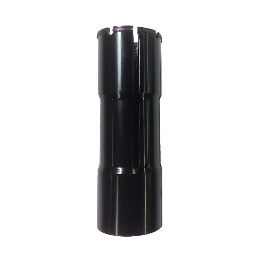[S174900001] CALZA DE TIJA SPZ SEATPOST SHIM,STP SUB 34.9MM OD-30.9MM ID BLACK