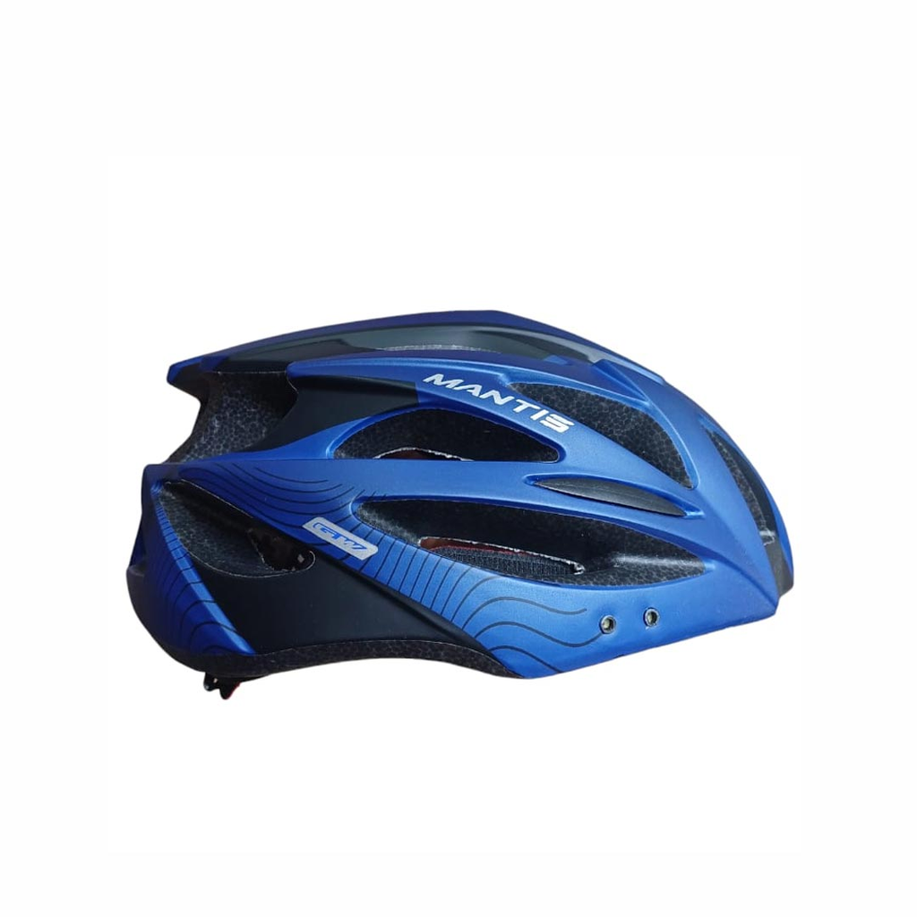 [814455-M-AZUL] CASCO GW MANTIS PINK