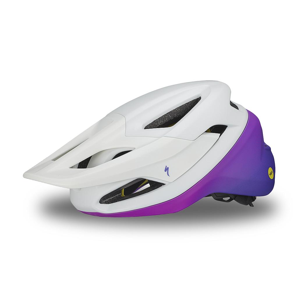[60222-1943] CASCO SPZ CAMBER DUNEWHT/PRPORCD