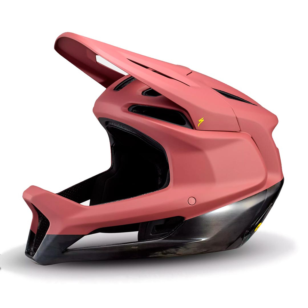 CASCO SPZ GAMBIT HLMT CE