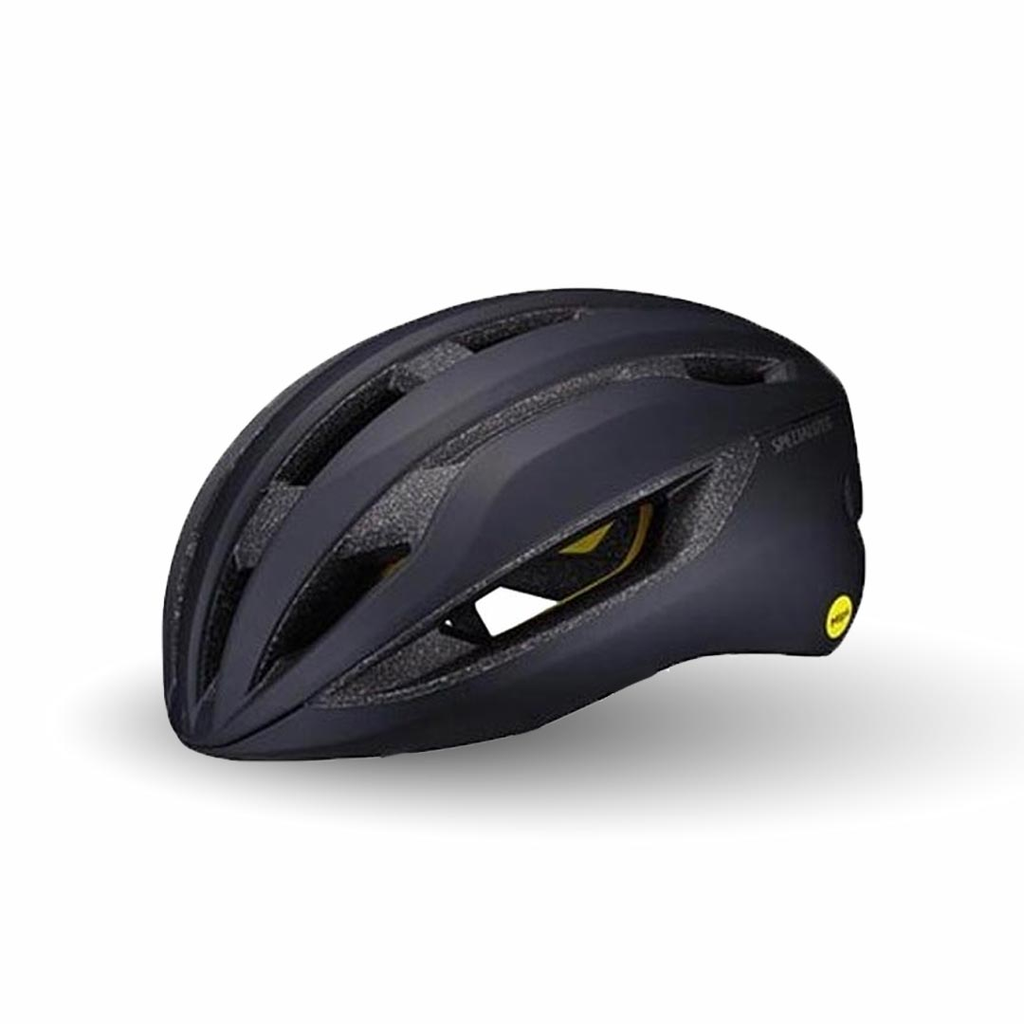 [60124-1404] CASCO SPZ LOMA HLMT CE BLACK (L)