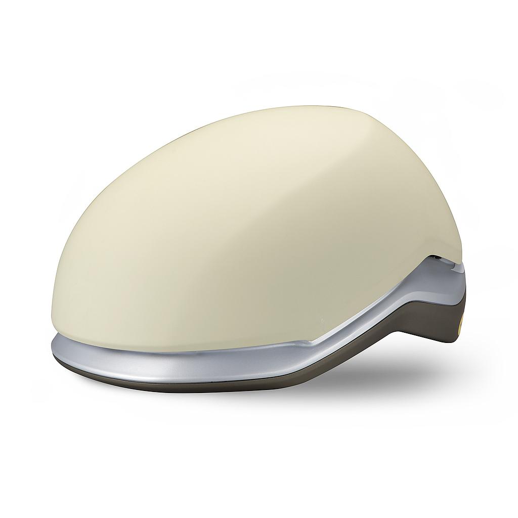 [60822-1224] CASCO SPZ MODE HLMT CE WHTMTN (L)