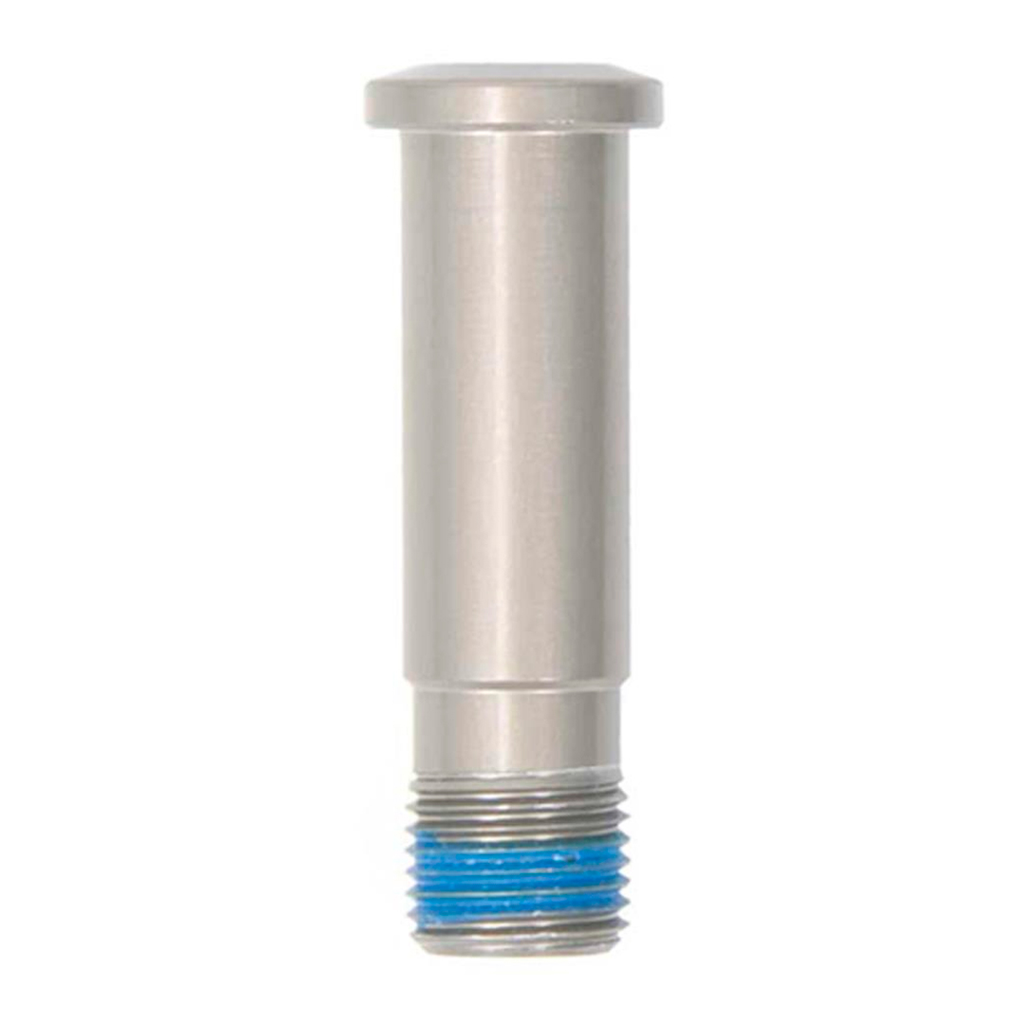 PERNO DE SUSPENSION SPZ MANGER 3 ALLOY BOLT G/5 