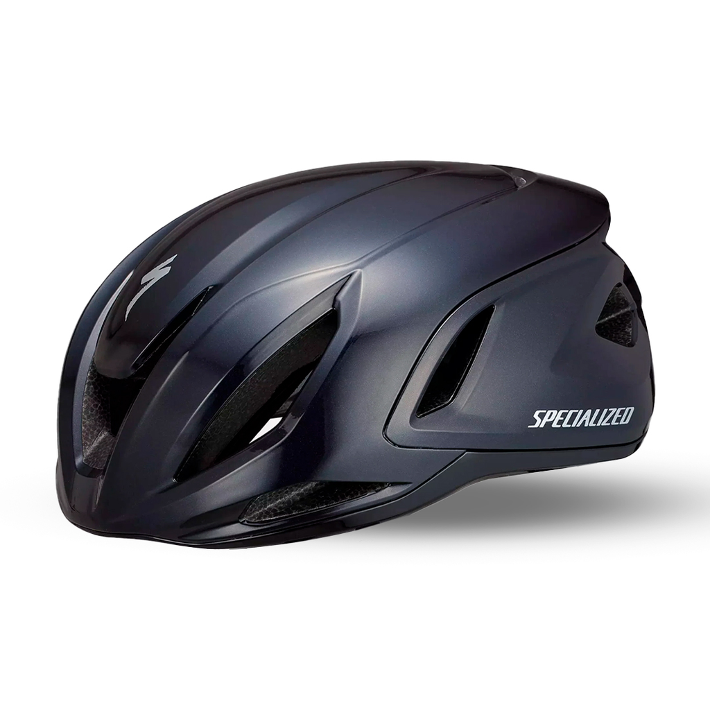[60125-1724] CASCO SPZ PROPERO 4 HLMT CE DPMRNMET (L)