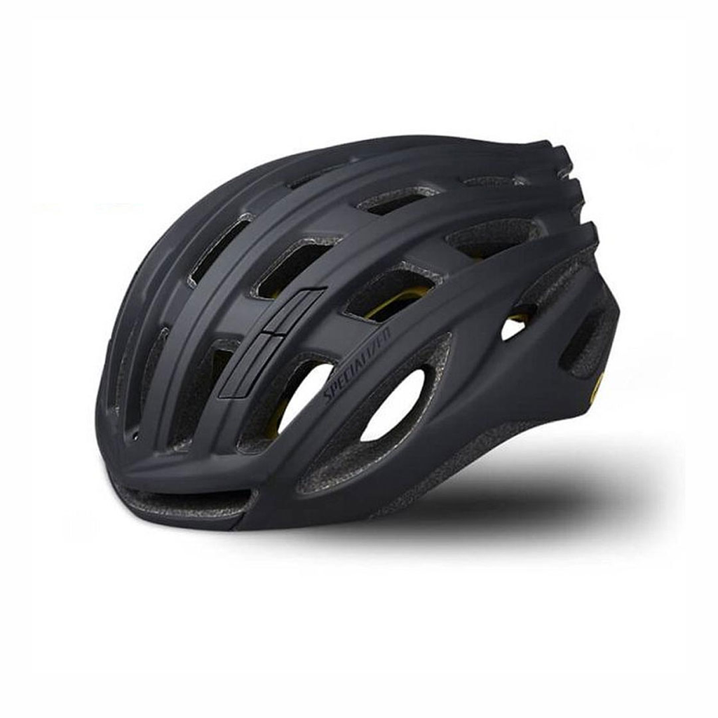 [60119-1243] CASCO SPZ PROPERO III ANGI MIPS CE BLACK