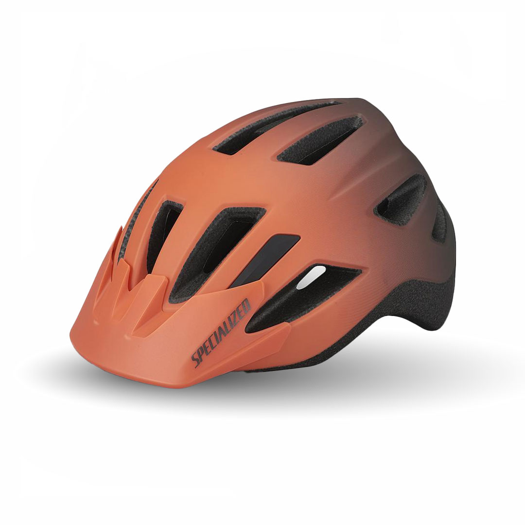[60021-1632] CASCO SPZ SHUFFLE CHILD SB HLMT CE BLZ/SMK