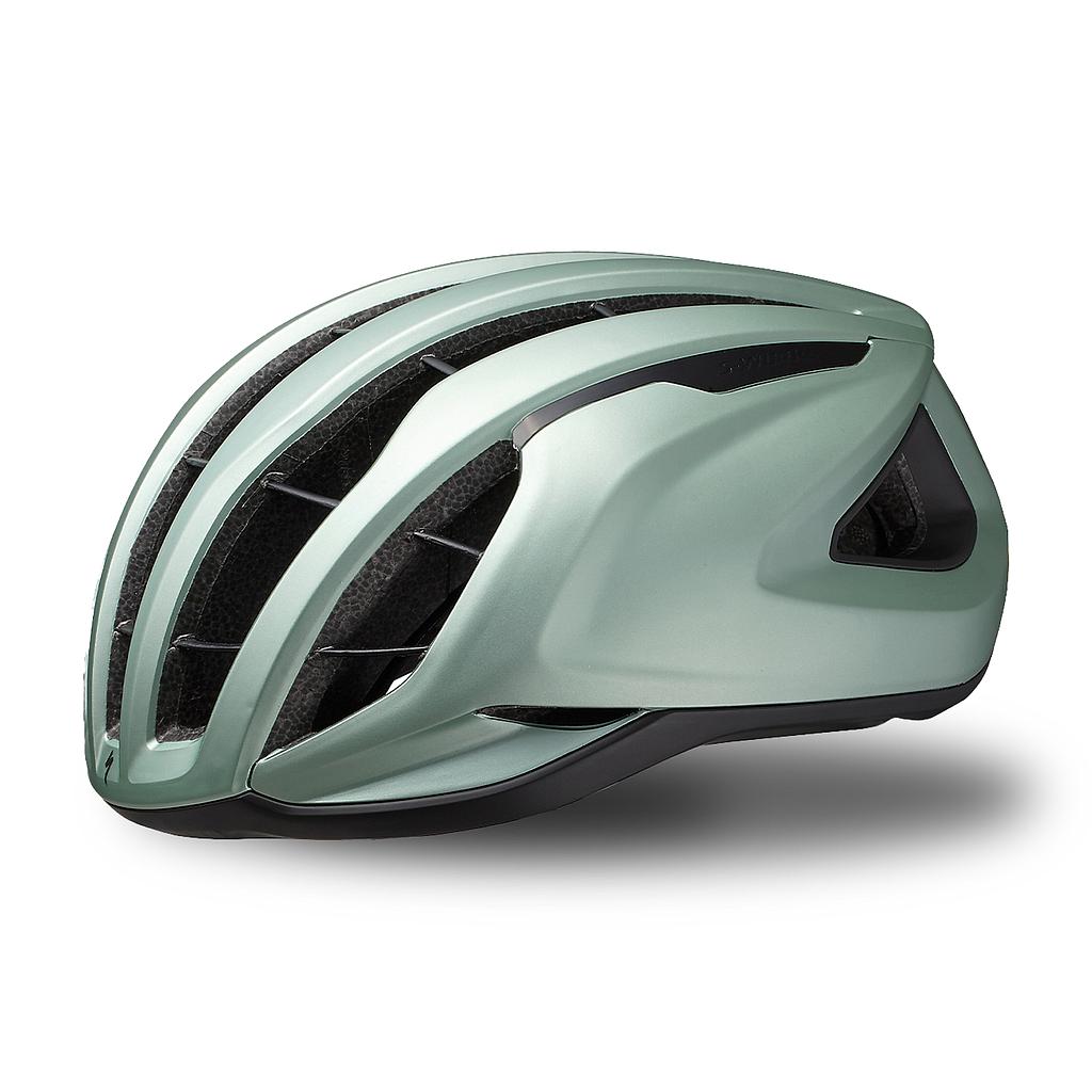 [60923-1012] CASCO SPZ SW PREVAIL 3 CE