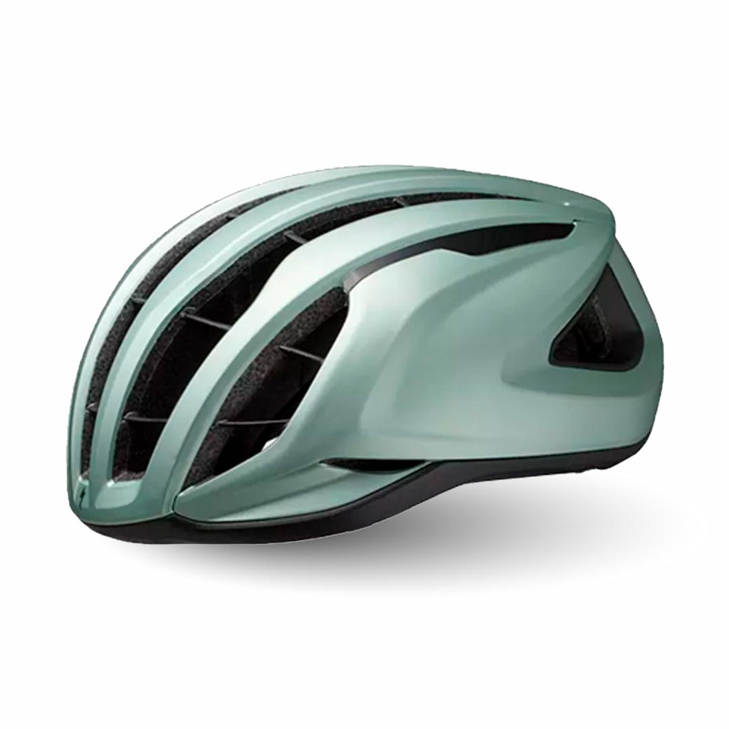 [60923-1012D] CASCO SPZ SW PREVAIL 3 CE DRY