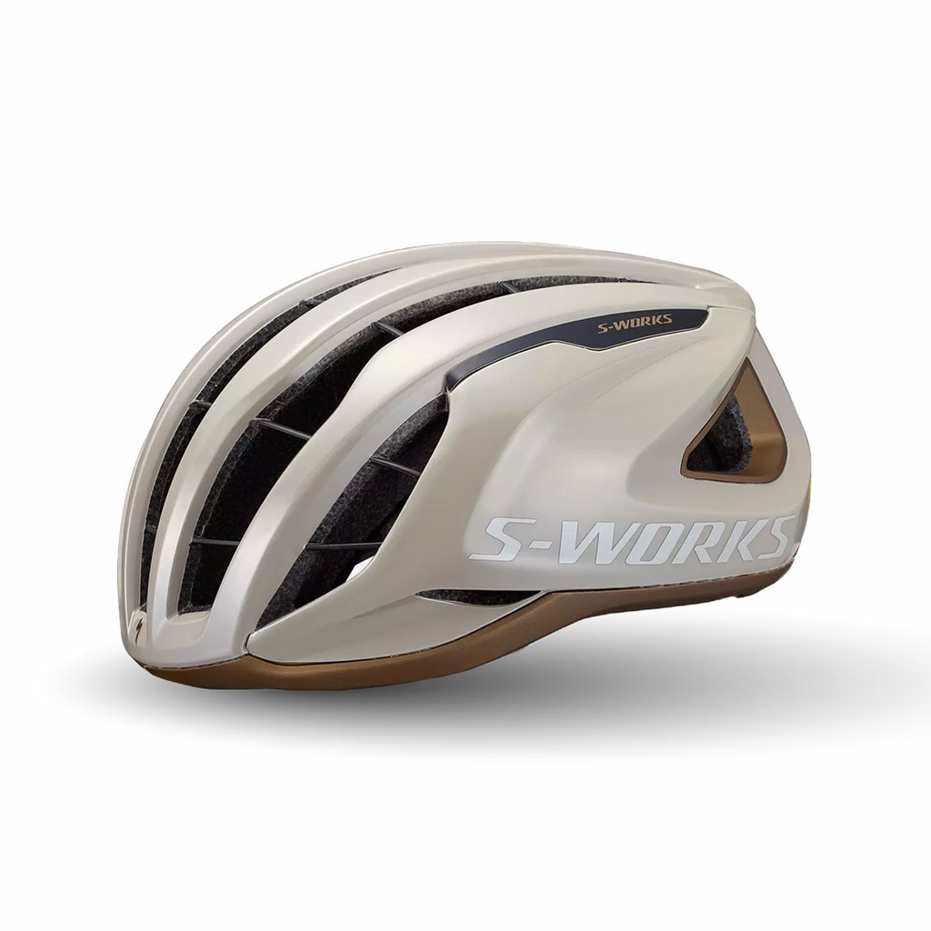 [60926-1002] CASCO SPZ SW PREVAIL 3 HLMT CE SNDSTN