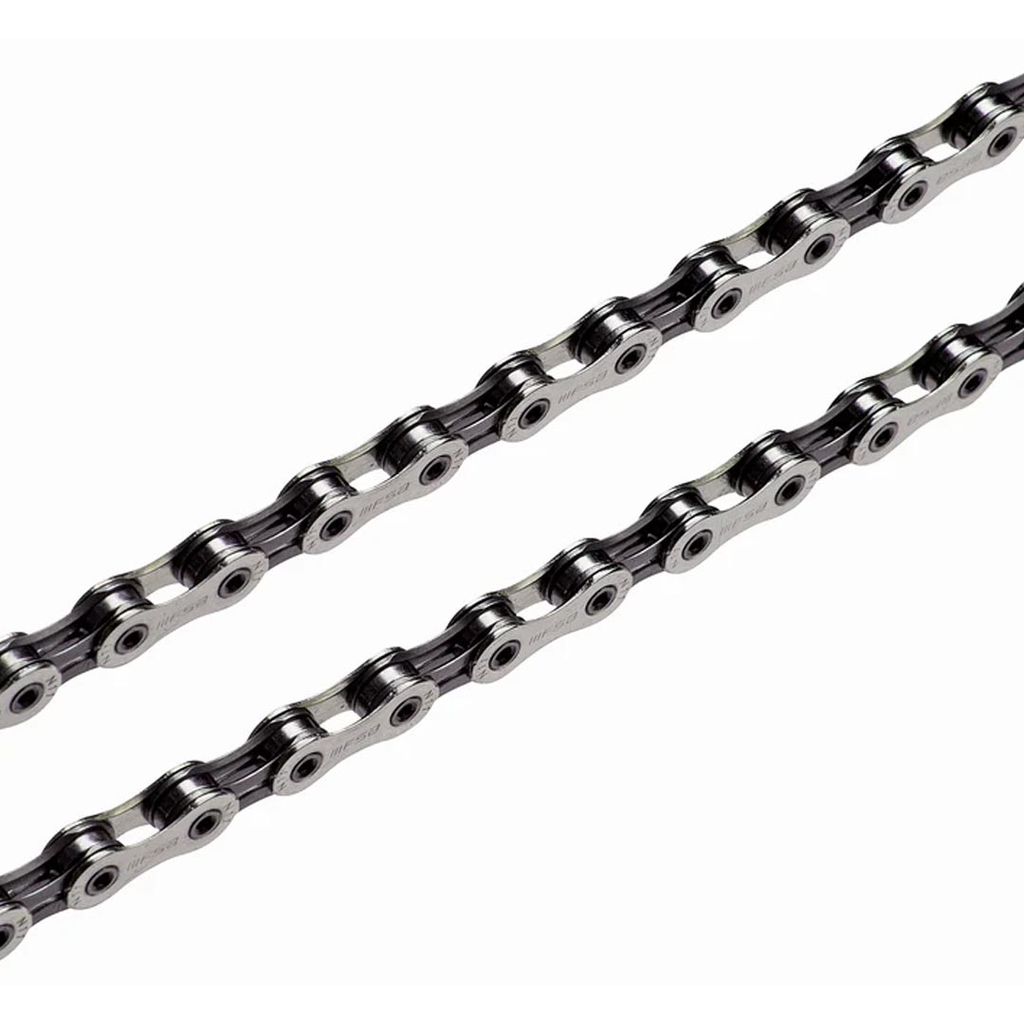 [360-0010005360D] CASSETTE FSA K-FORCEIGHT CASSETTE CSST,K-FORCEIGHT,11-32,11SPD,NICKEL PLATED NICKELPLATED DRY