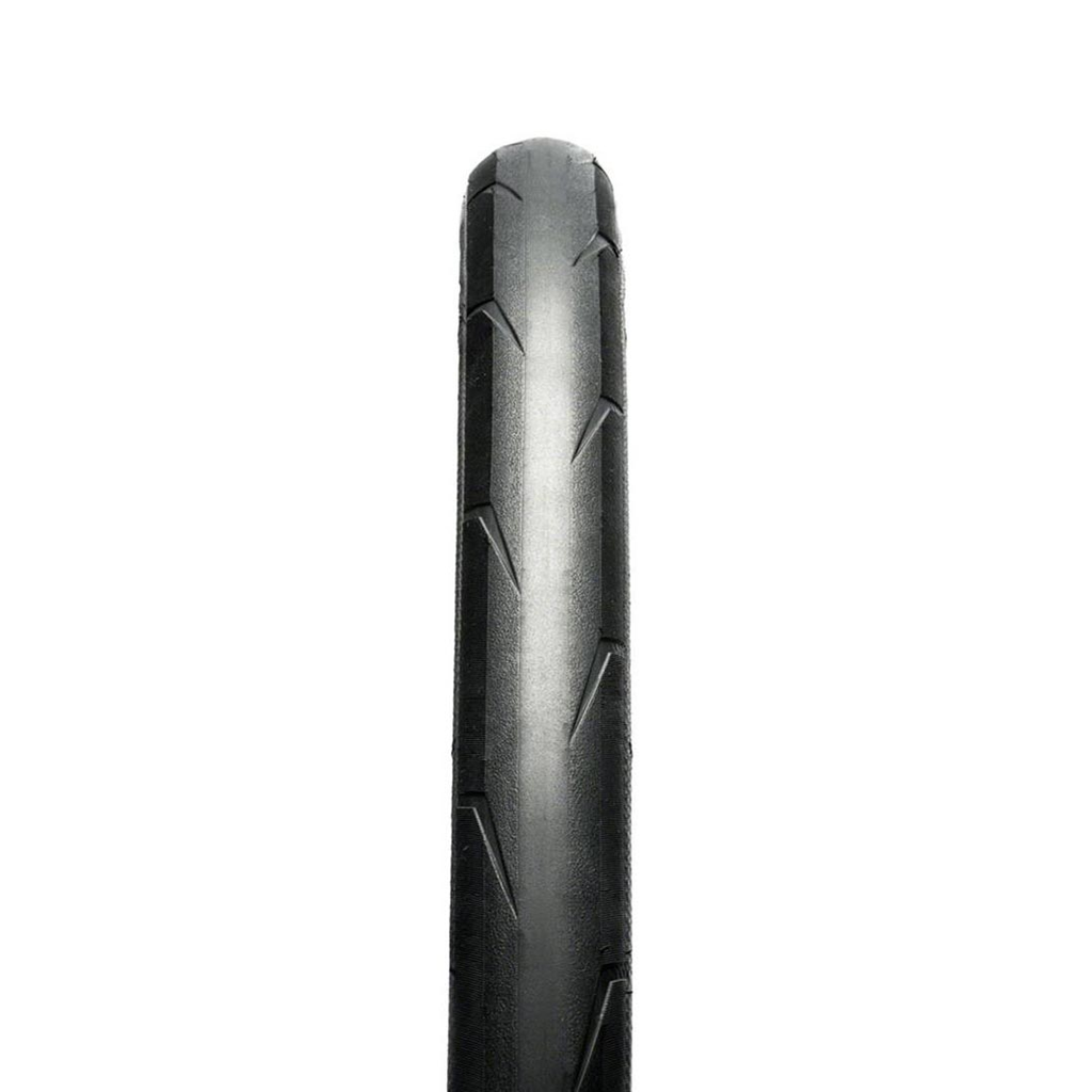 [GR.012.25.622.V001.RD] CAUCHO GOODYEAR VECTOR 4SEASONS 700X25 DRY