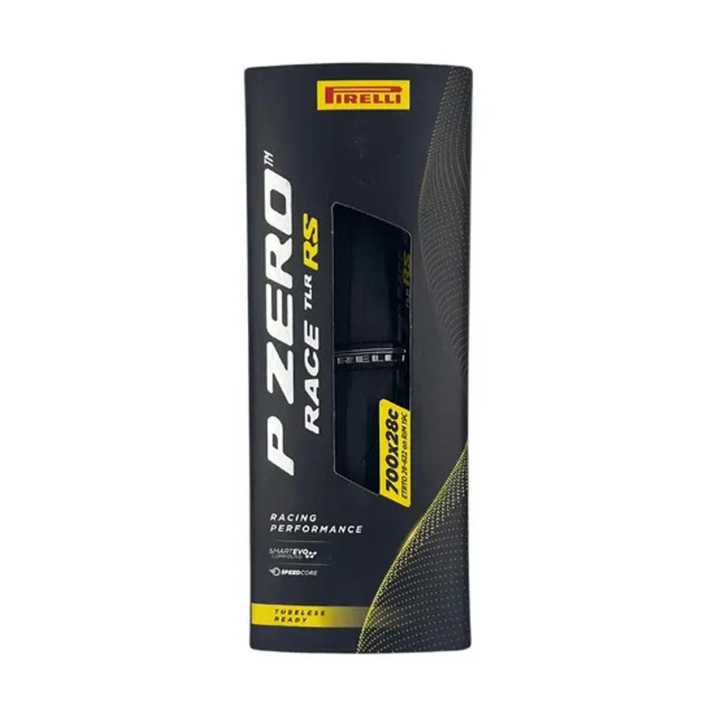 [4197000] CAUCHO PIRELLI P ZERO RACE RS TLR 28