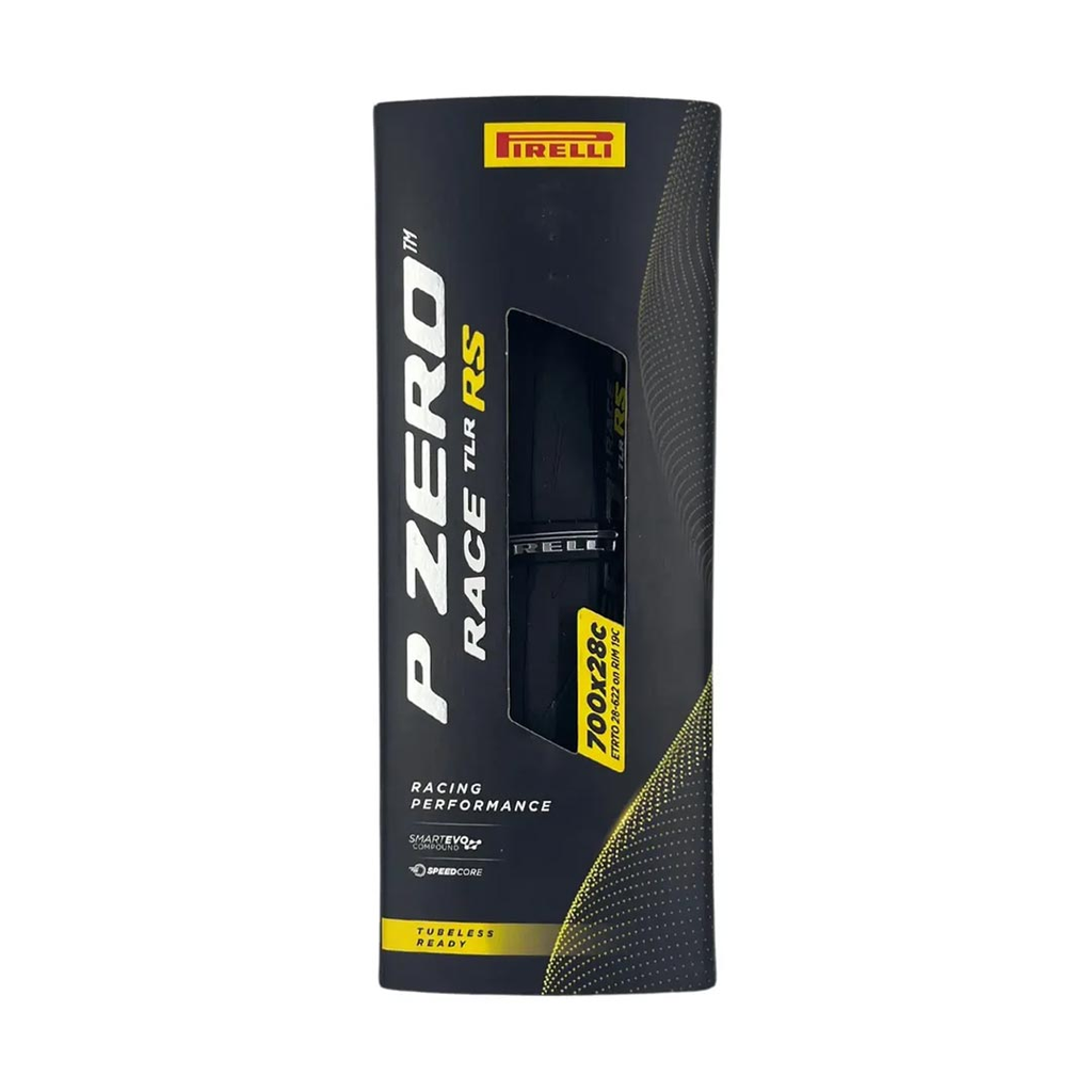 [4675600] CAUCHO PIRELLI P ZERO RACE RS TT 28