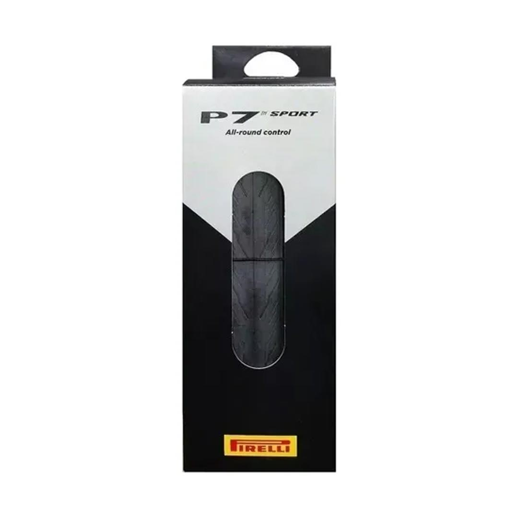 [4021900] CAUCHO PIRELLI P7 SPORT TT 28