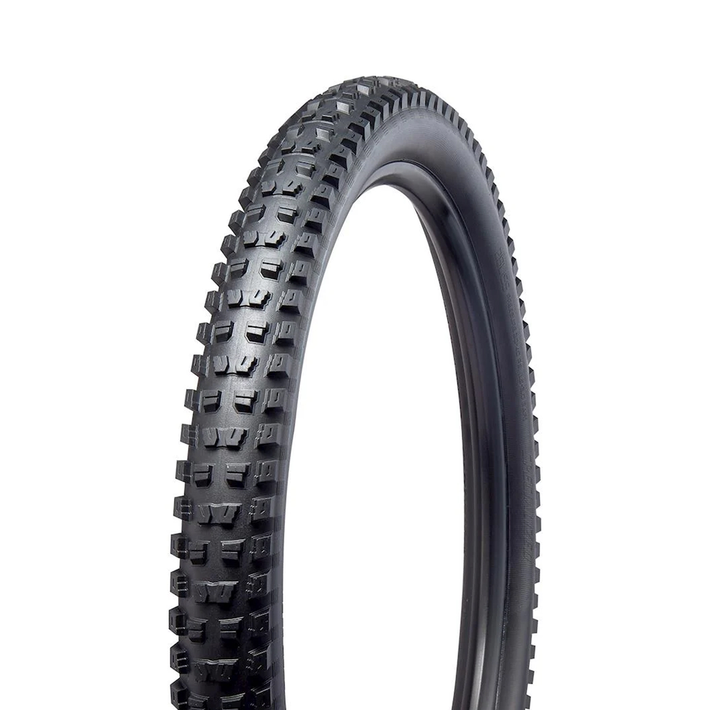 [00121-0011D] CAUCHO SPZ BUTCHER GRID 2BR T7 29X2.3 BUTCHER 29 X 2.3 DRY