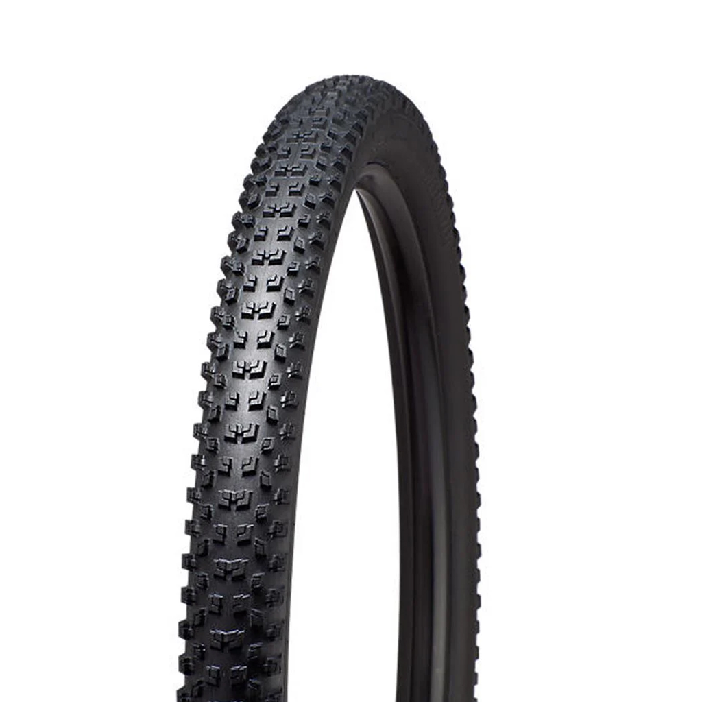 [00122-5073D] CAUCHO SPZ GROUND CONTROL GROUND CONTROL 29 X 2.35 DRY