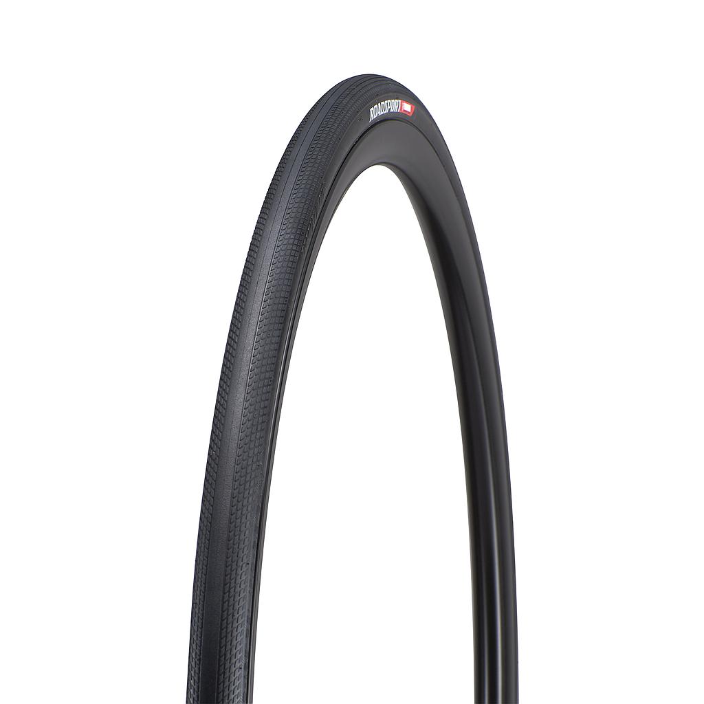 [00021-4503] CAUCHO SPZ ROADSPORT 700X26C ROADSPORT 700 X 26