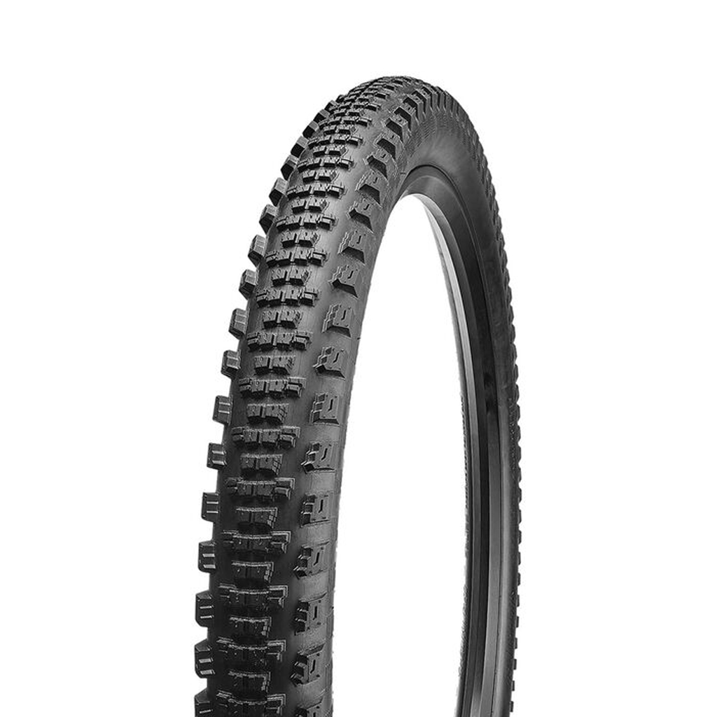 [00117-6400D] CAUCHO SPZ SLAUHGTER GRID 2RD 27.5 X 2.6 SLAUGHTER 27.5X2.6 DRY
