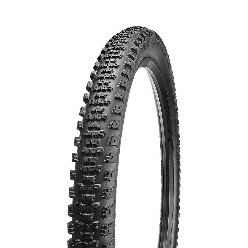 [00117-6401D] CAUCHO SPZ SLAUHGTER GRID 2RD 27.5 X 2.8 SLAUGHTER 27.5X2.8 DRY