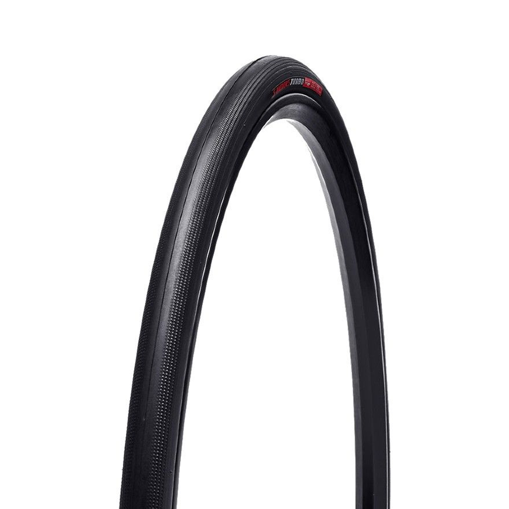 [00019-1152] CAUCHO SPZ SW TURBO RAPIDAIR 2BR TIRE 700X26C SW 700 X 26 BLACK