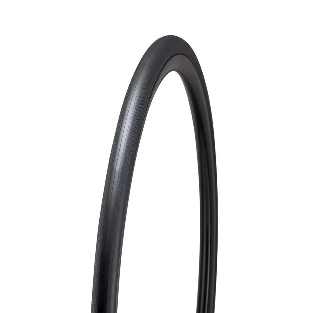 [00022-1073] CAUCHO SPZ SW TURBO T2/T5 TIRE 700X28C SW 700 X 28